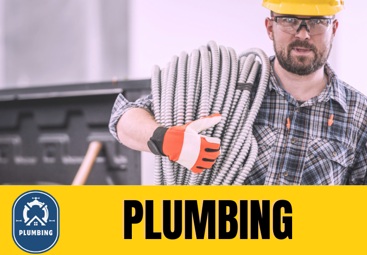 Maghull Plumbers - Professional, Certified & Affordable Plumbing and Heating Services | Your #1 Local Plumbers