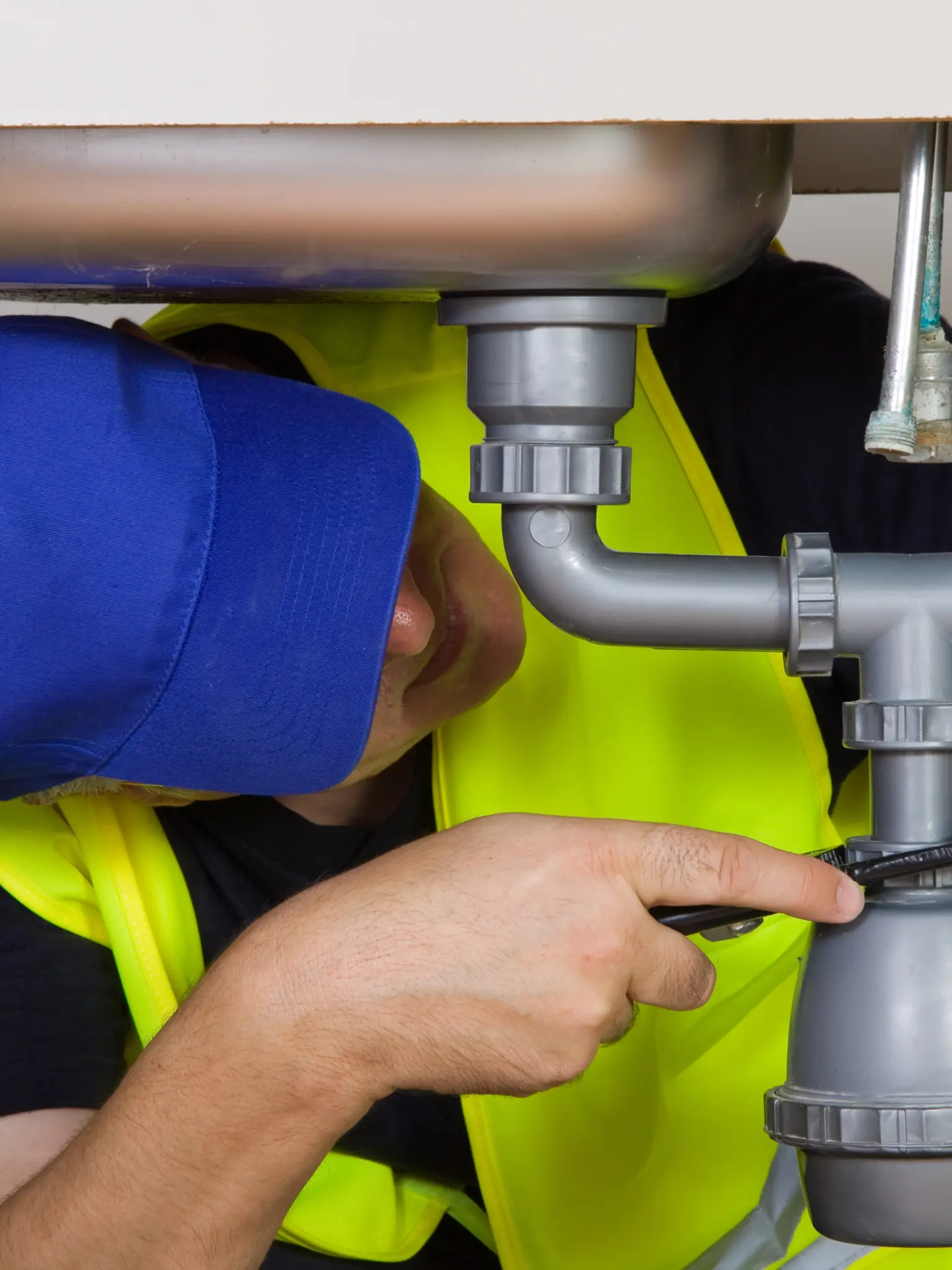 local gas engineer Maghull, L31
